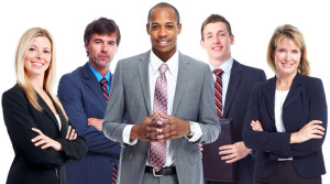 existing employees